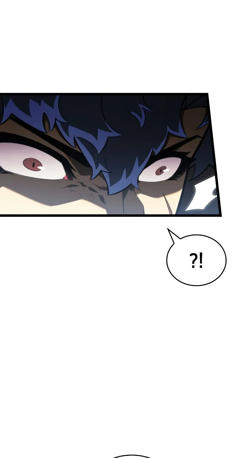 Return of the SSS-Class Ranker Chapter 90 page 101 - 