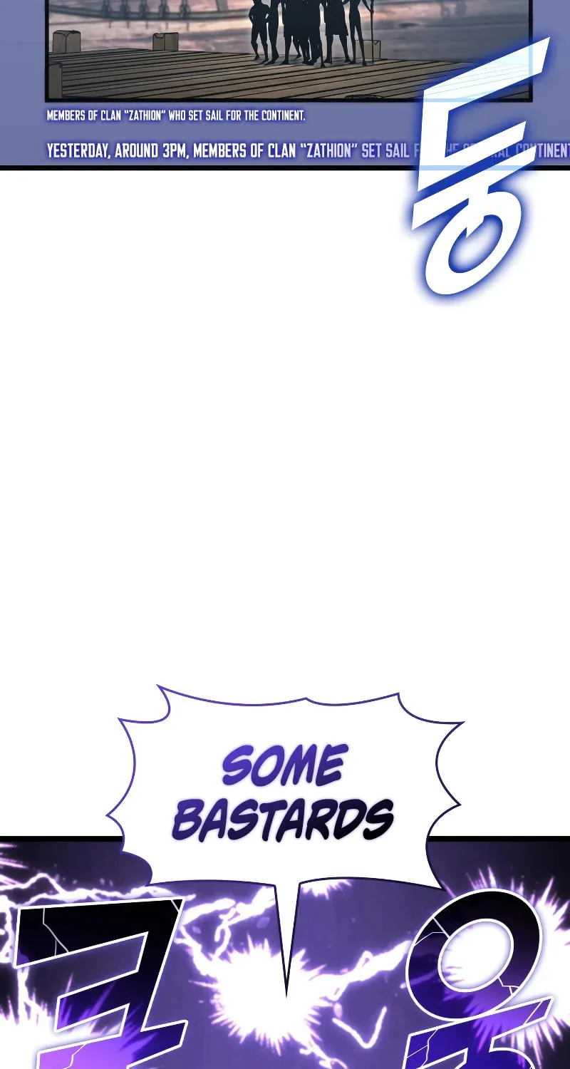 Return of the SSS-Class Ranker Chapter 90 page 104 - 