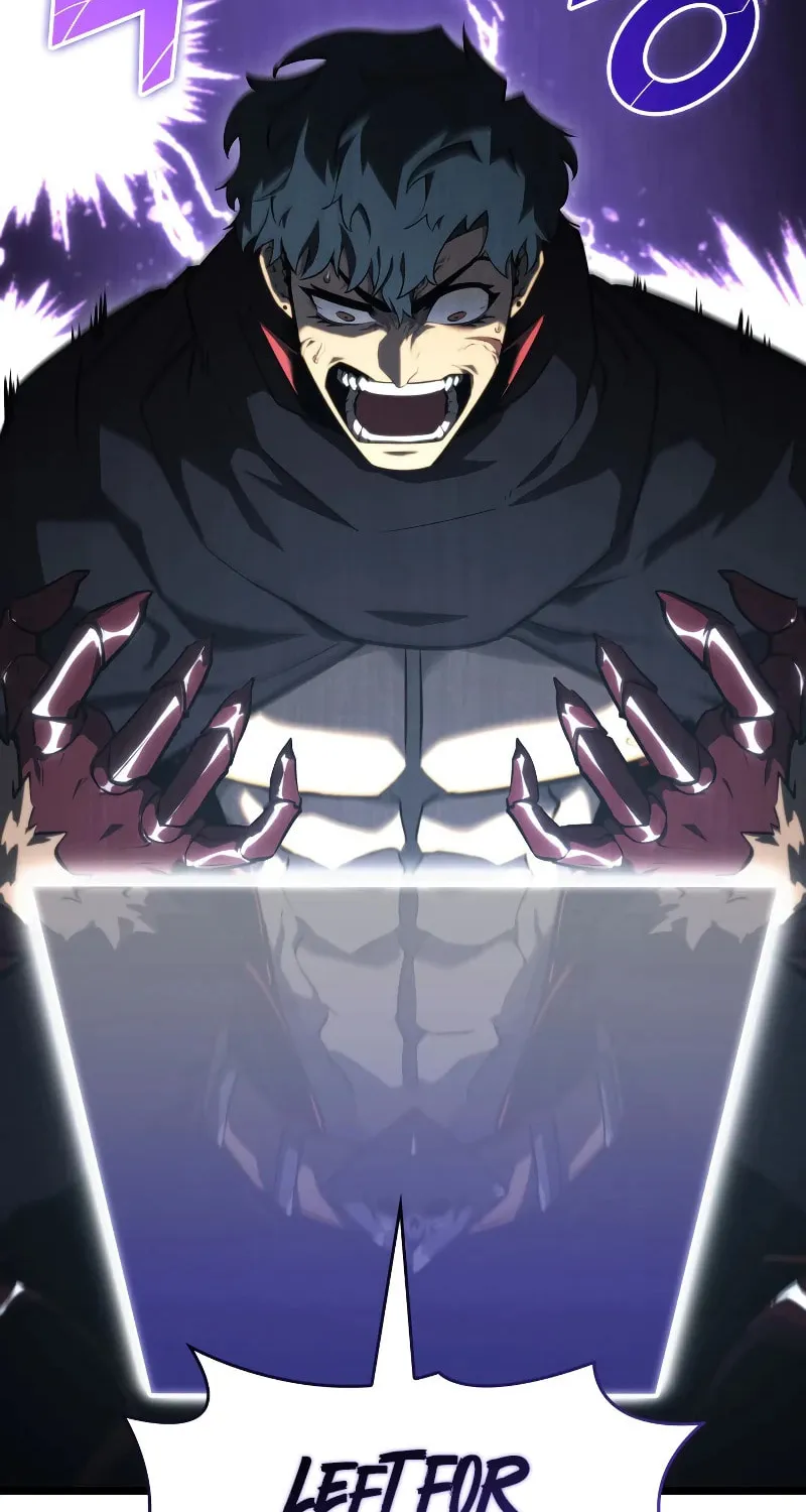 Return of the SSS-Class Ranker Chapter 90 page 105 - 