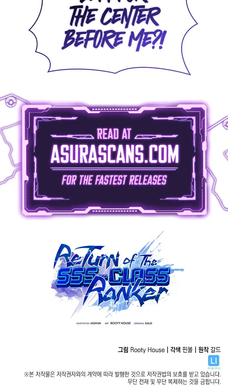 Return of the SSS-Class Ranker Chapter 90 page 106 - 