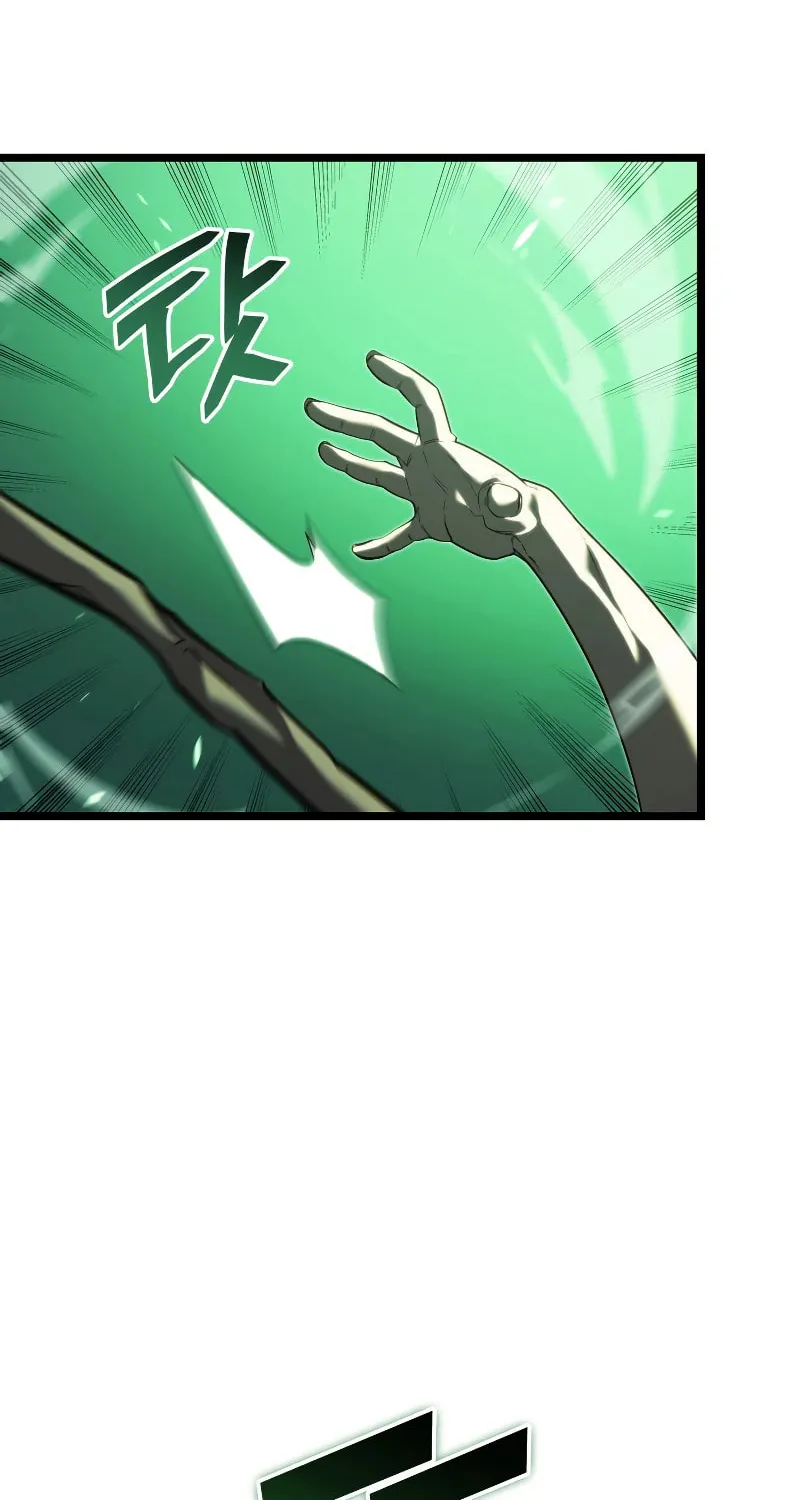 Return of the SSS-Class Ranker Chapter 90 page 16 - 