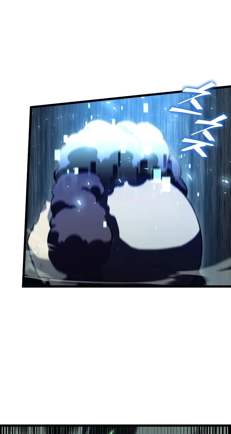 Return of the SSS-Class Ranker Chapter 90 page 24 - 