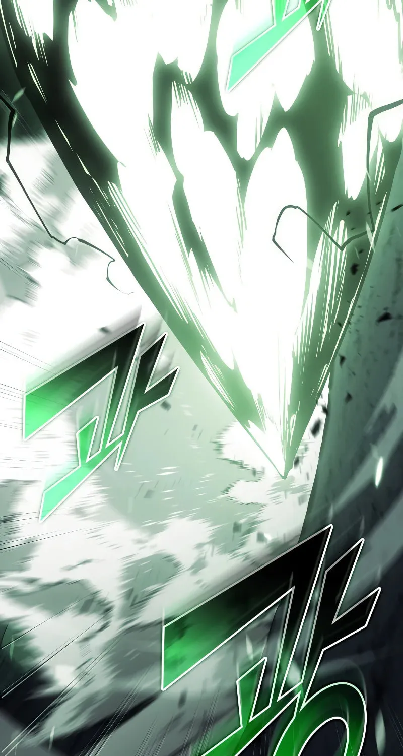 Return of the SSS-Class Ranker Chapter 90 page 4 - 