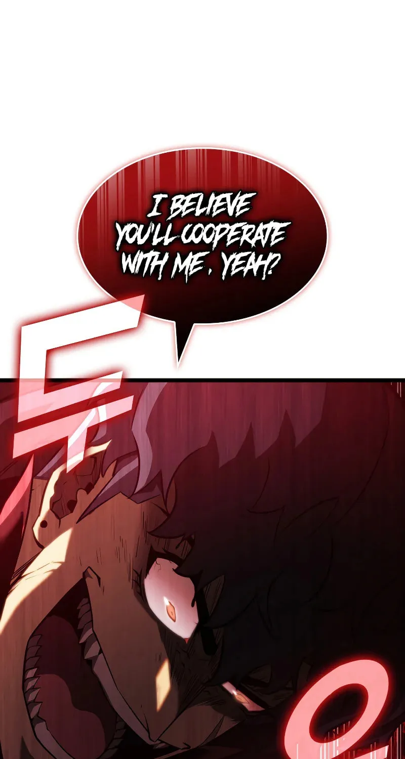 Return of the SSS-Class Ranker Chapter 90 page 46 - 