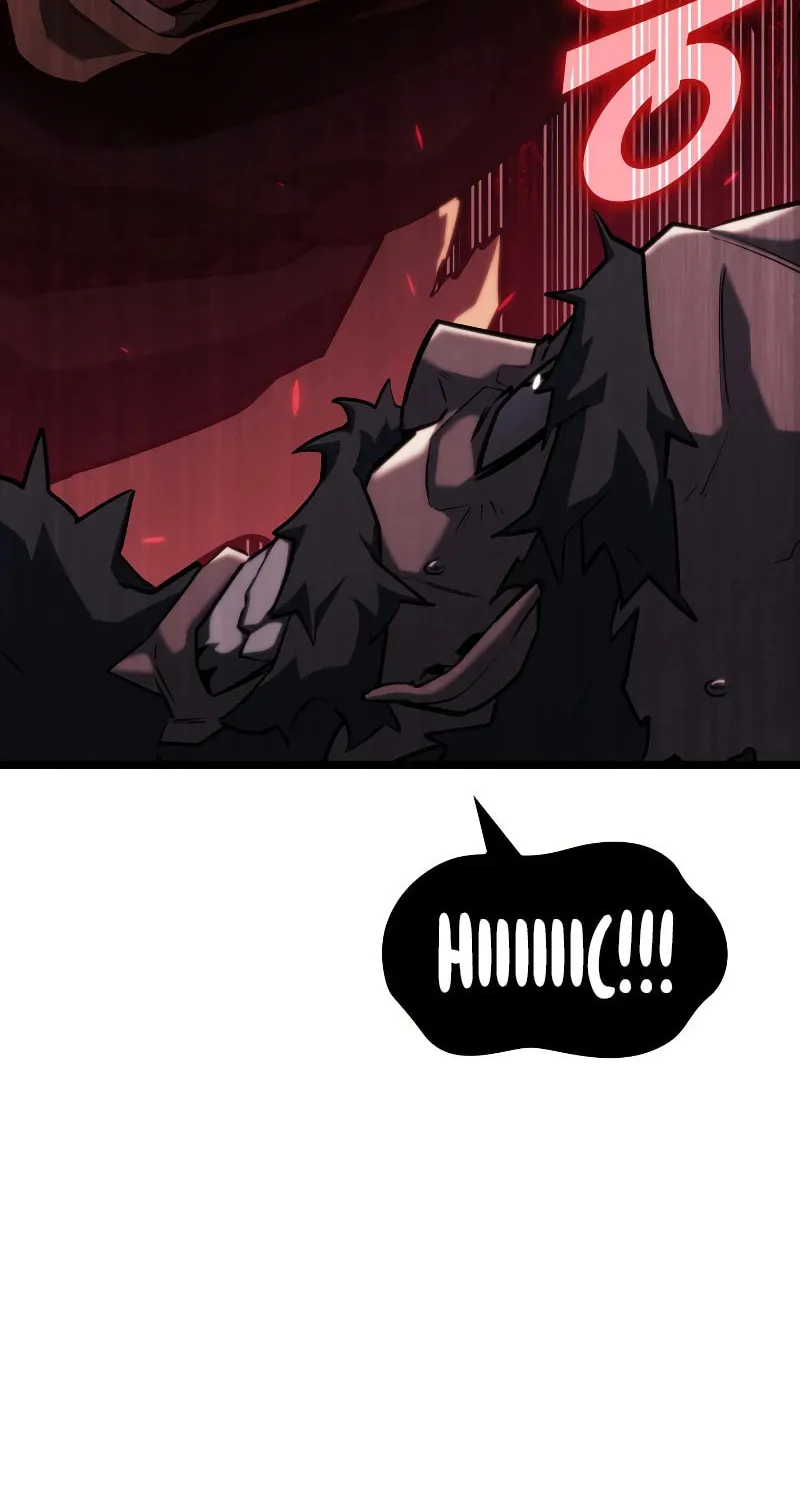 Return of the SSS-Class Ranker Chapter 90 page 47 - 