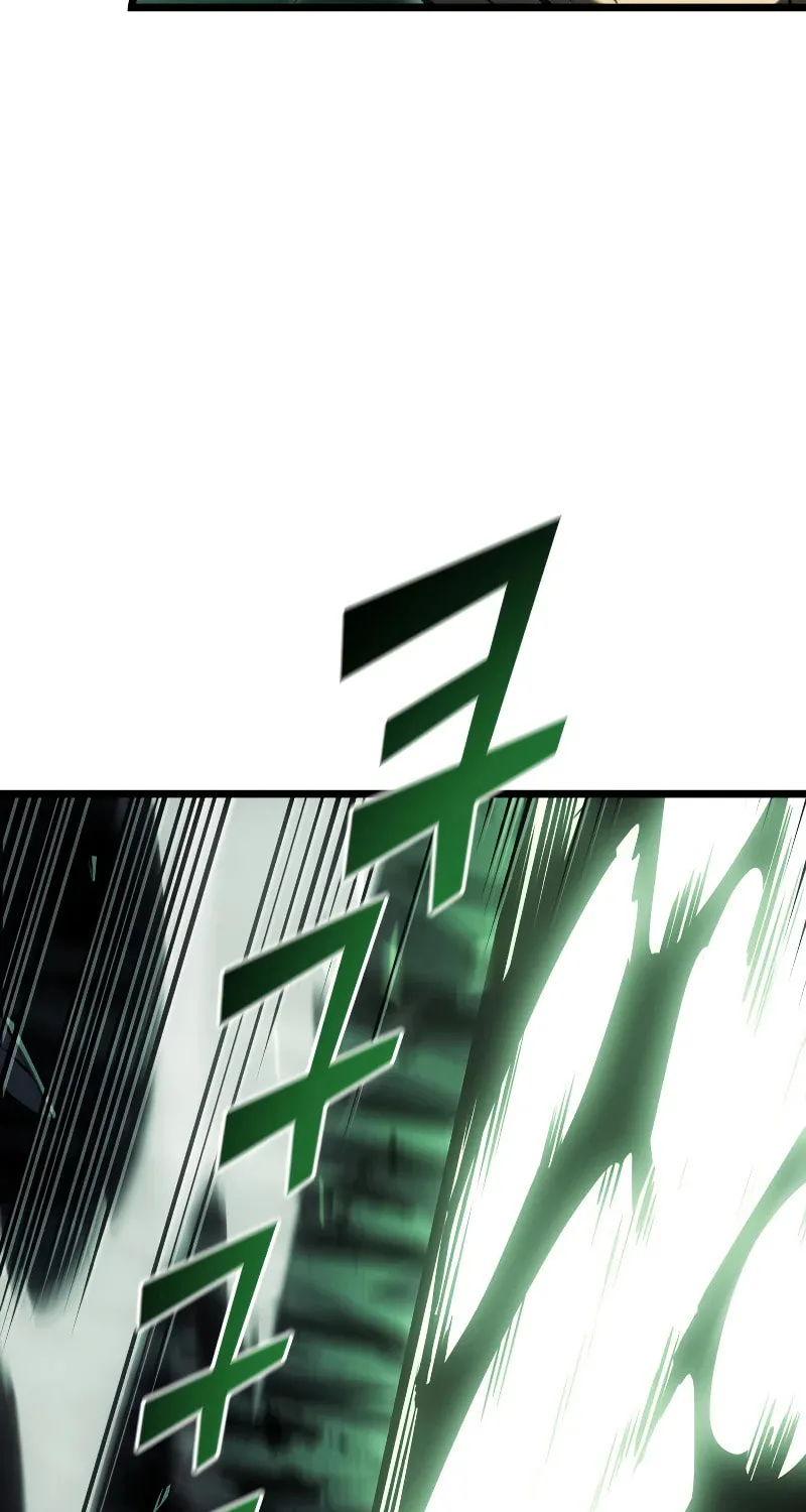 Return of the SSS-Class Ranker Chapter 90 page 6 - 