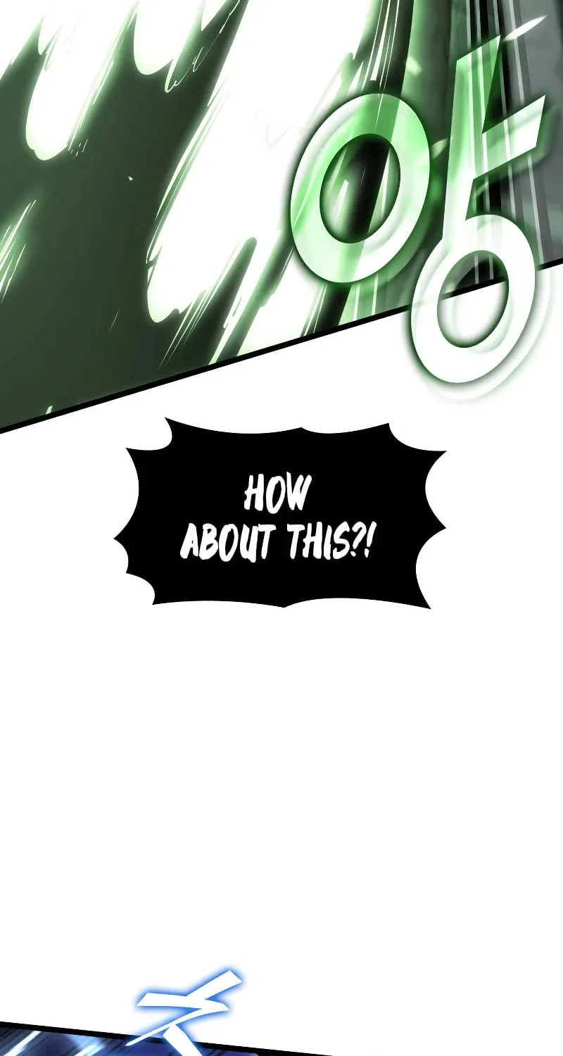 Return of the SSS-Class Ranker Chapter 90 page 53 - 