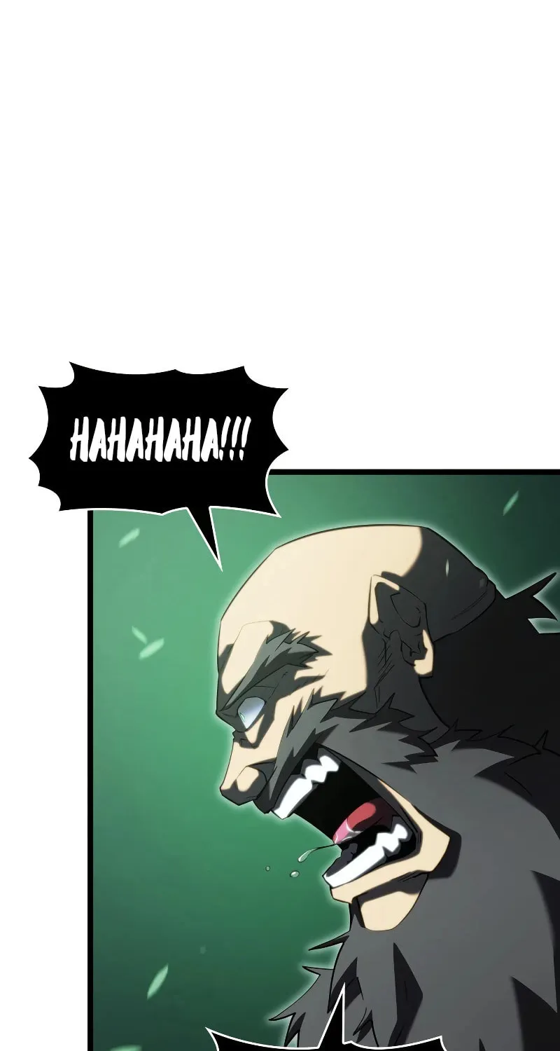 Return of the SSS-Class Ranker Chapter 90 page 56 - 