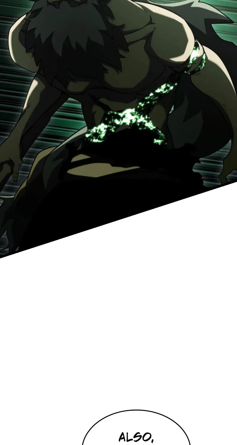 Return of the SSS-Class Ranker Chapter 90 page 59 - 