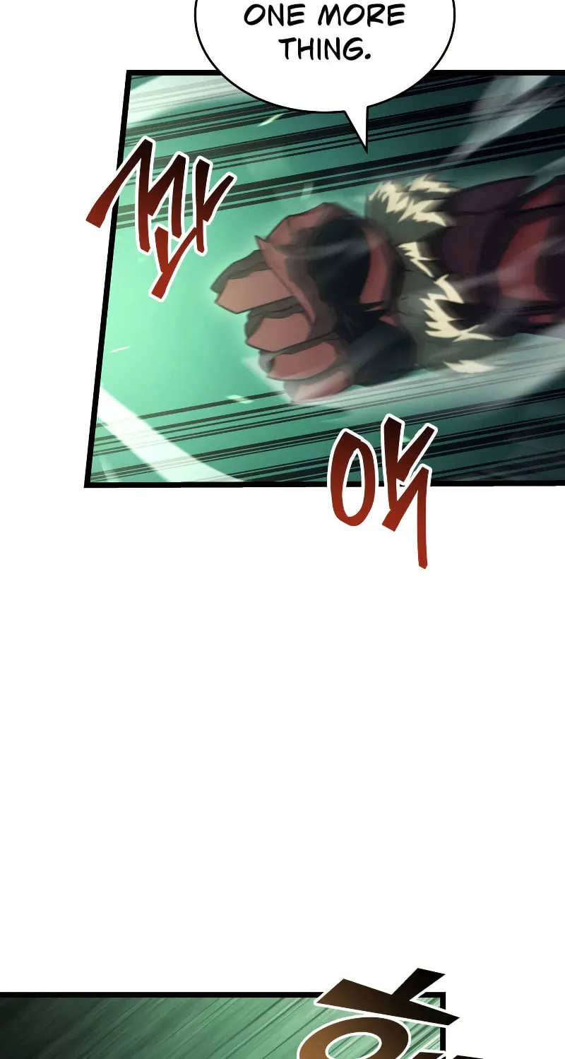 Return of the SSS-Class Ranker Chapter 90 page 60 - 