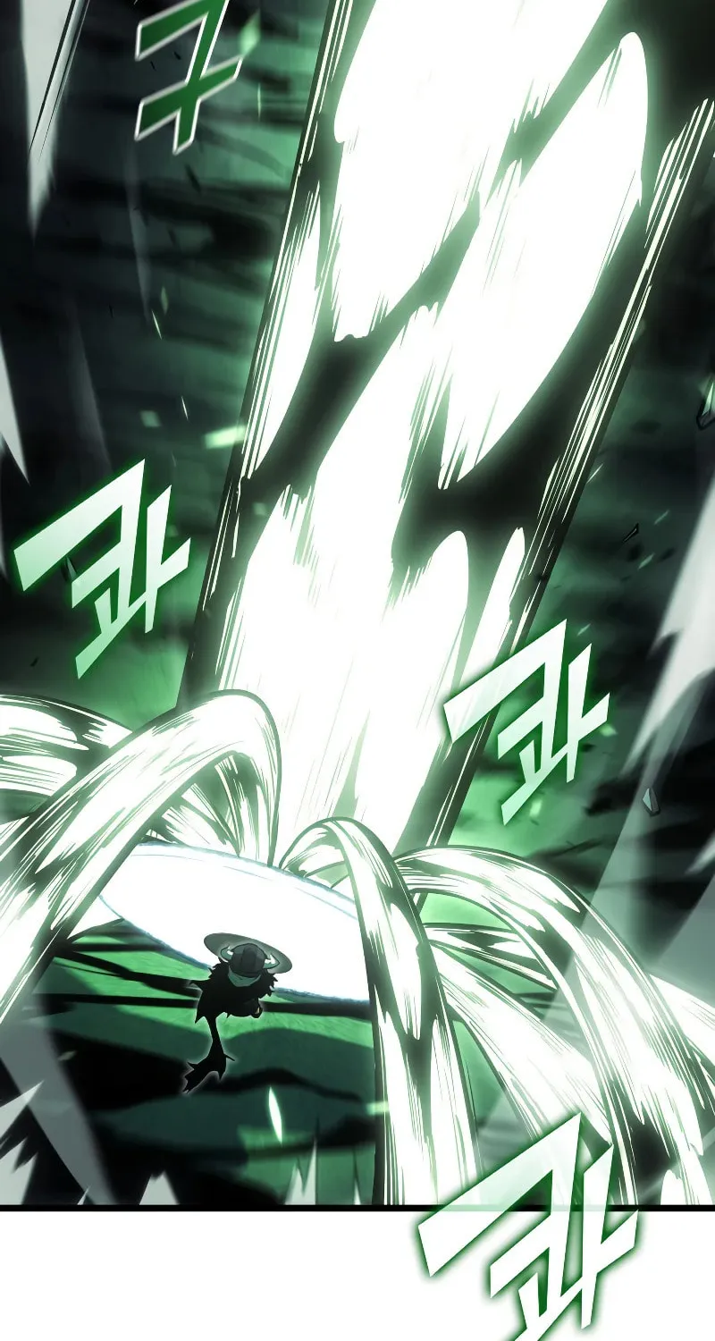 Return of the SSS-Class Ranker Chapter 90 page 7 - 