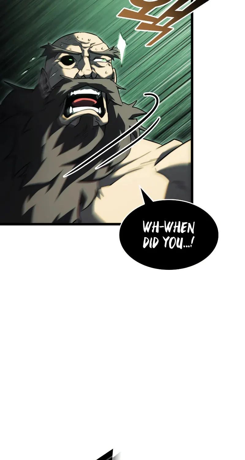 Return of the SSS-Class Ranker Chapter 90 page 61 - 