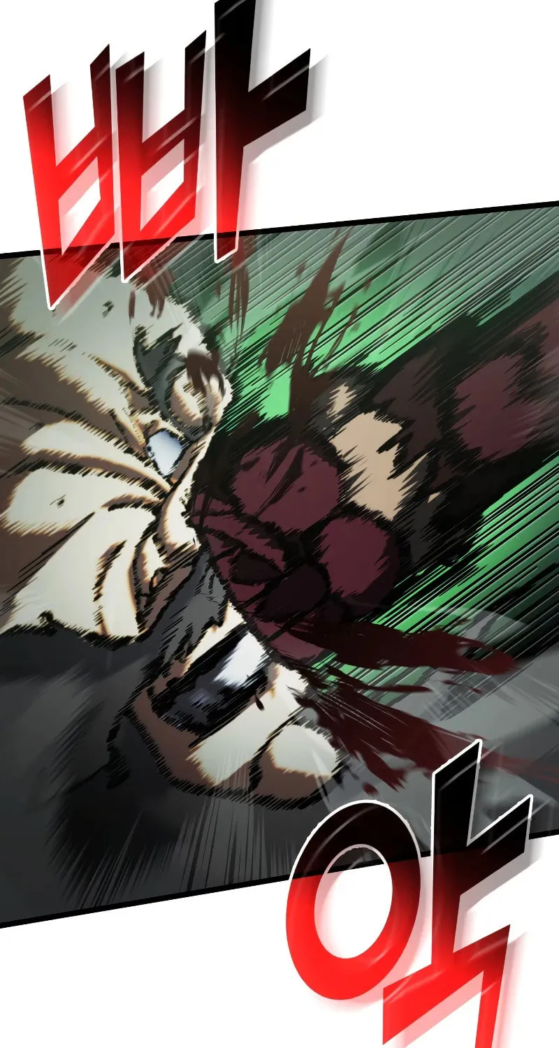 Return of the SSS-Class Ranker Chapter 90 page 62 - 