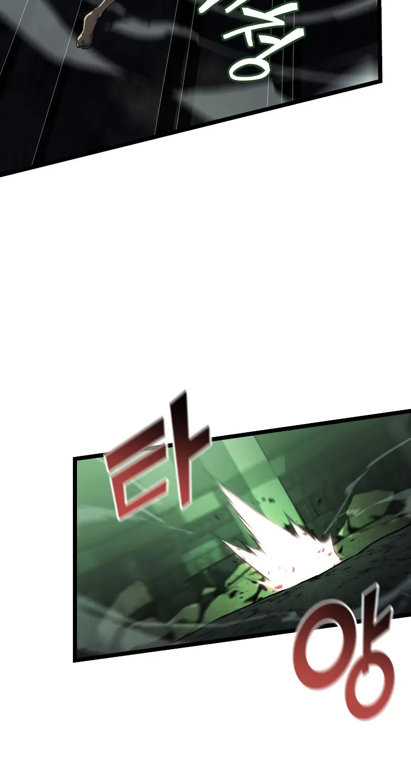 Return of the SSS-Class Ranker Chapter 90 page 65 - 