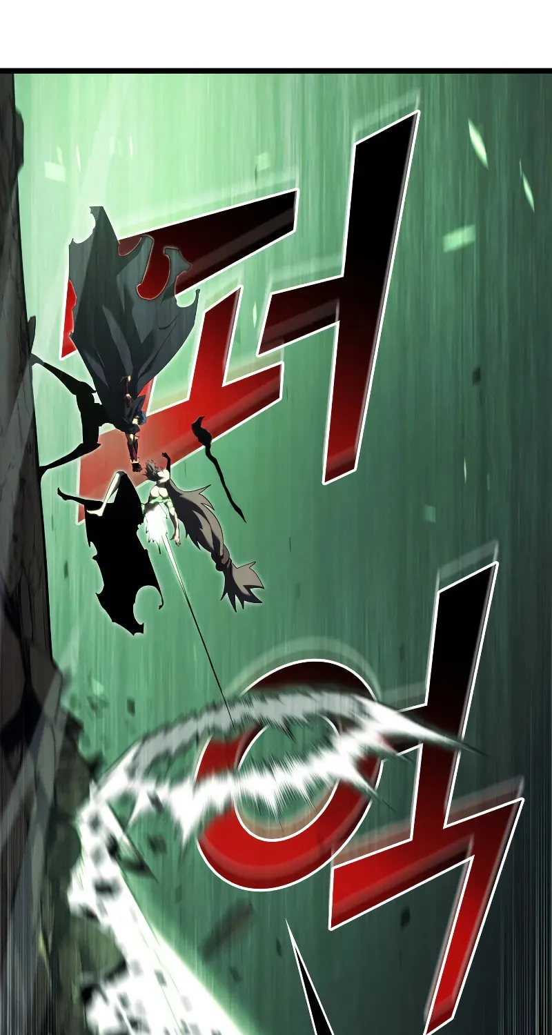 Return of the SSS-Class Ranker Chapter 90 page 68 - 