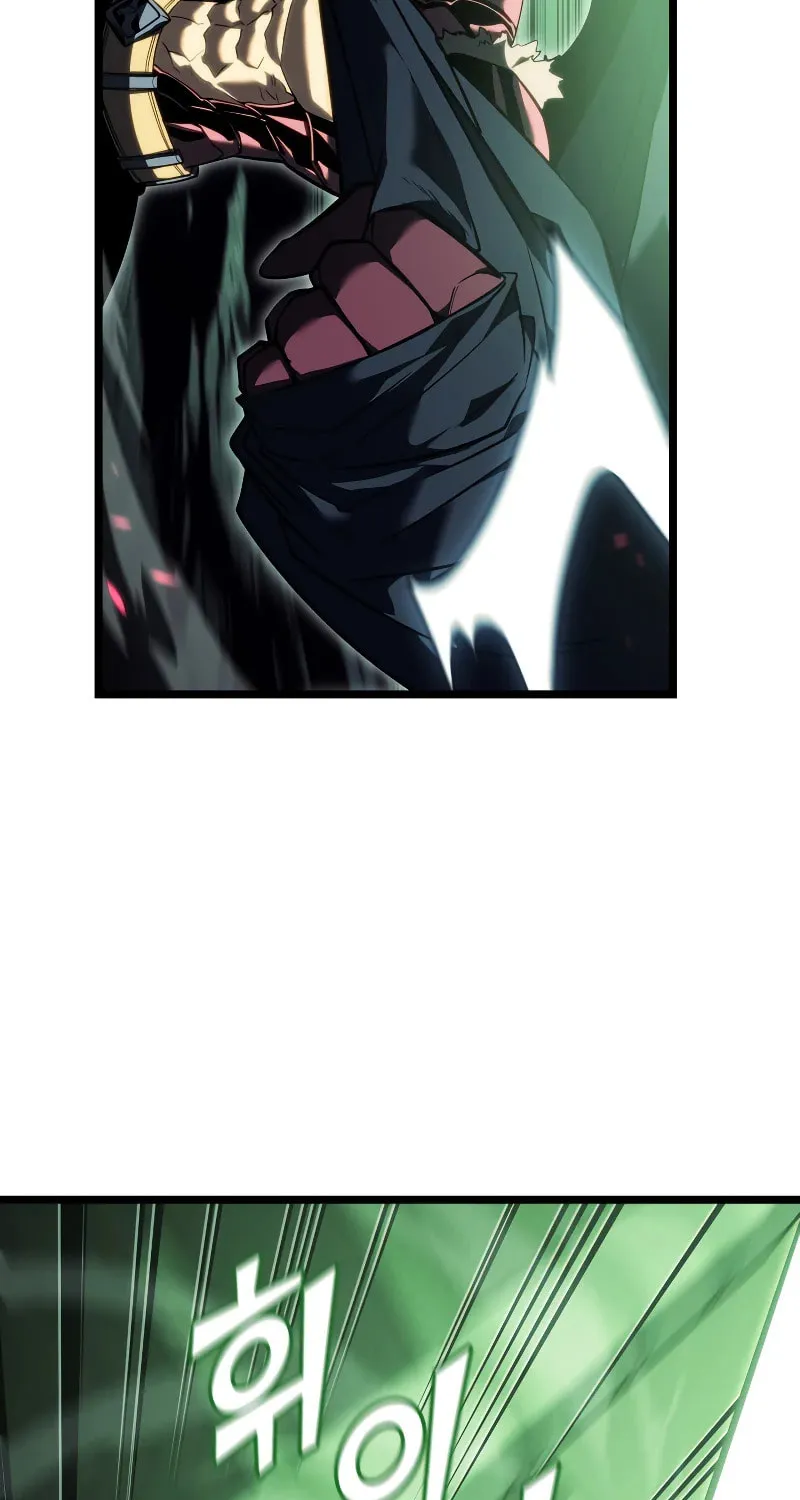Return of the SSS-Class Ranker Chapter 90 page 70 - 