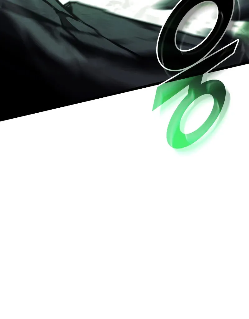 Return of the SSS-Class Ranker Chapter 90 page 72 - 