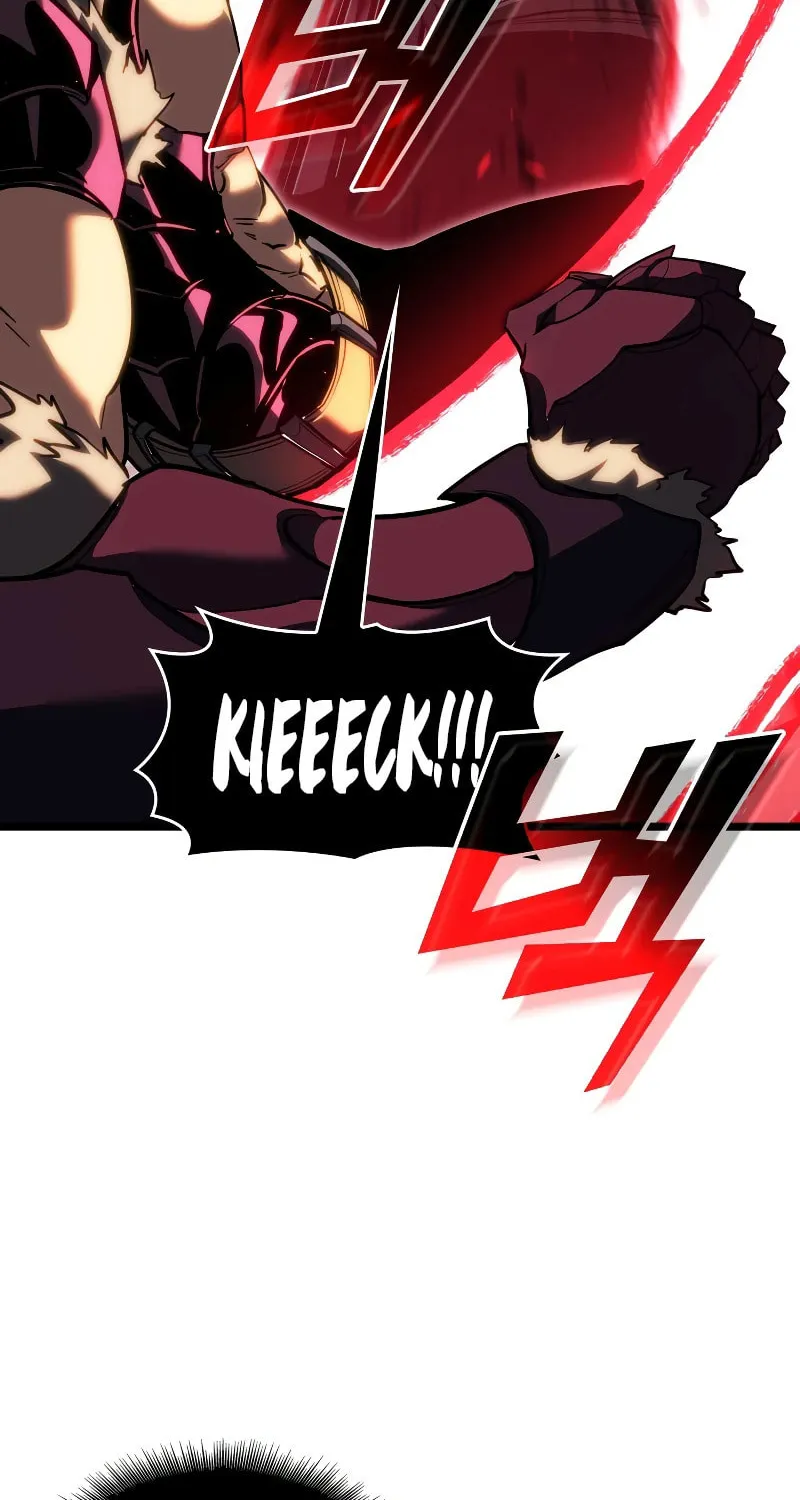 Return of the SSS-Class Ranker Chapter 90 page 74 - 