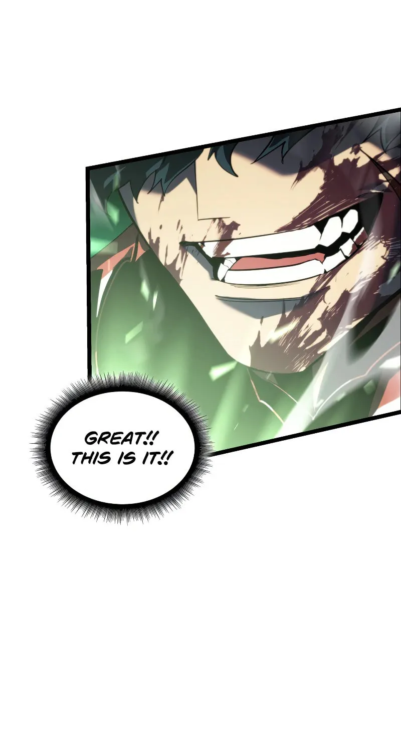 Return of the SSS-Class Ranker Chapter 90 page 79 - 