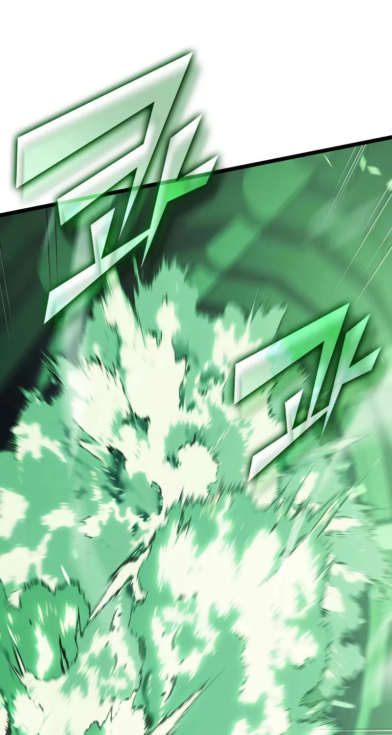 Return of the SSS-Class Ranker Chapter 90 page 80 - 