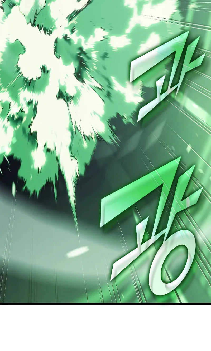Return of the SSS-Class Ranker Chapter 90 page 81 - 