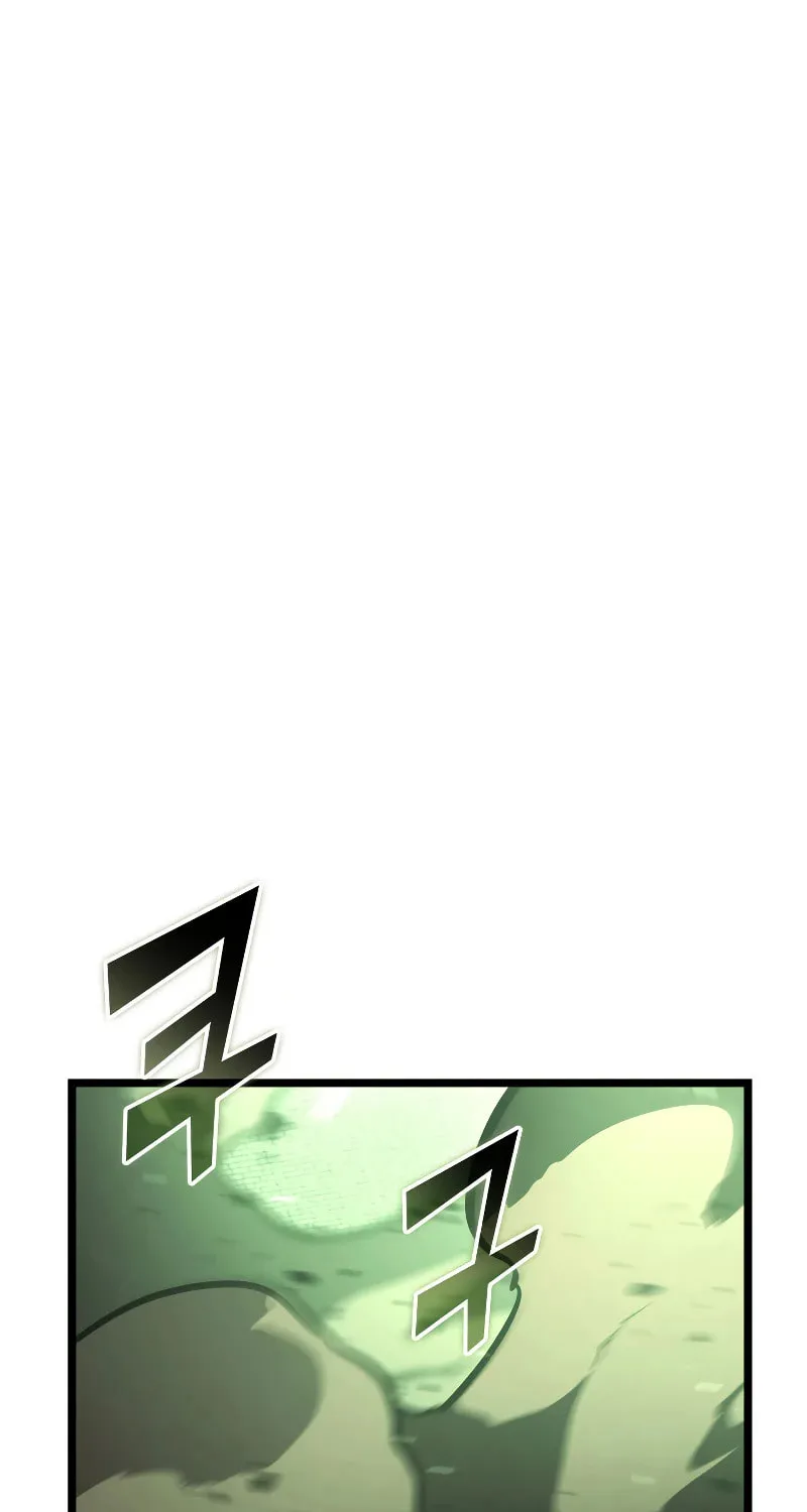 Return of the SSS-Class Ranker Chapter 90 page 82 - 