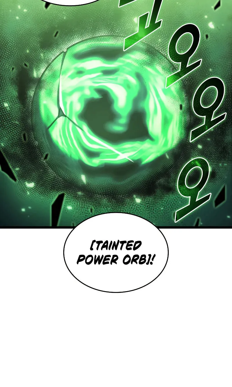 Return of the SSS-Class Ranker Chapter 90 page 90 - 