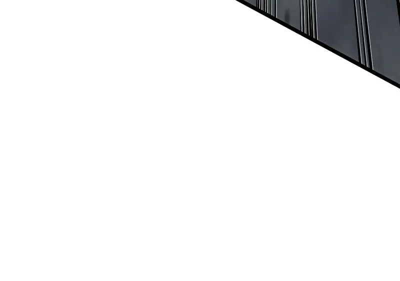 Return of the SSS-Class Ranker Chapter 90 page 10 - 