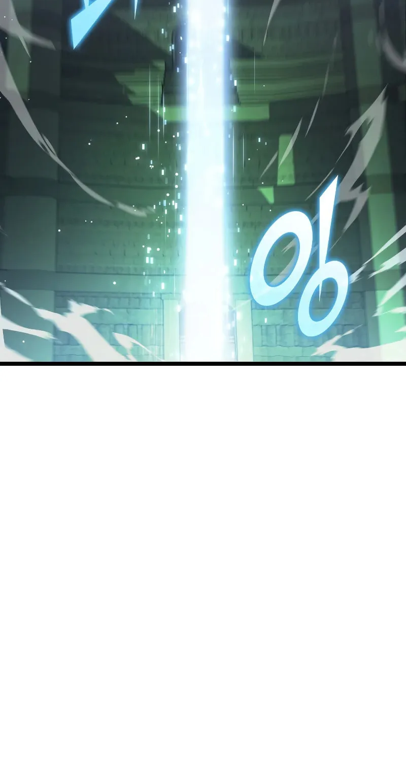 Return of the SSS-Class Ranker Chapter 90 page 93 - 