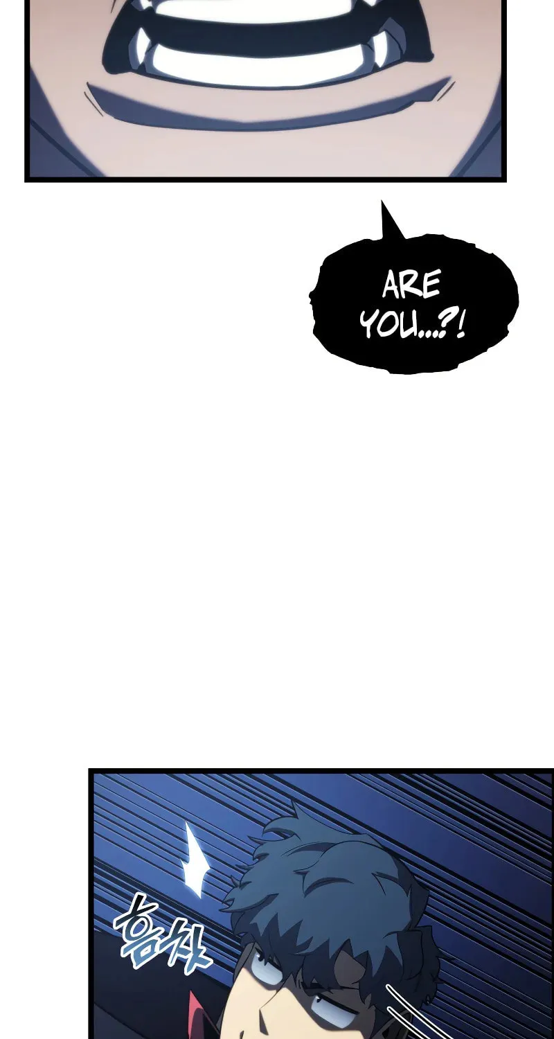 Return of the SSS-Class Ranker Chapter 91 page 103 - 
