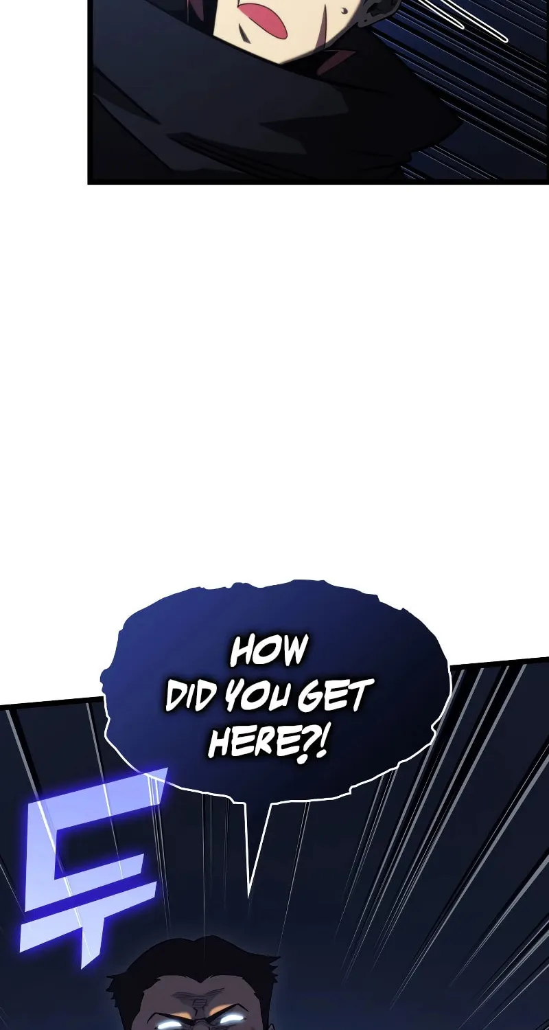 Return of the SSS-Class Ranker Chapter 91 page 104 - 