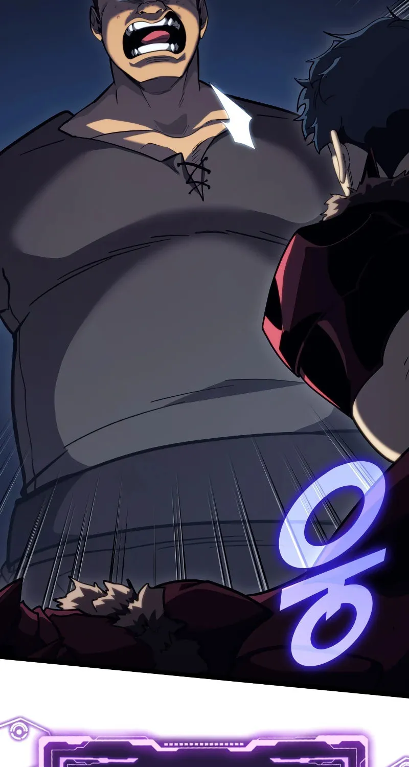 Return of the SSS-Class Ranker Chapter 91 page 105 - 