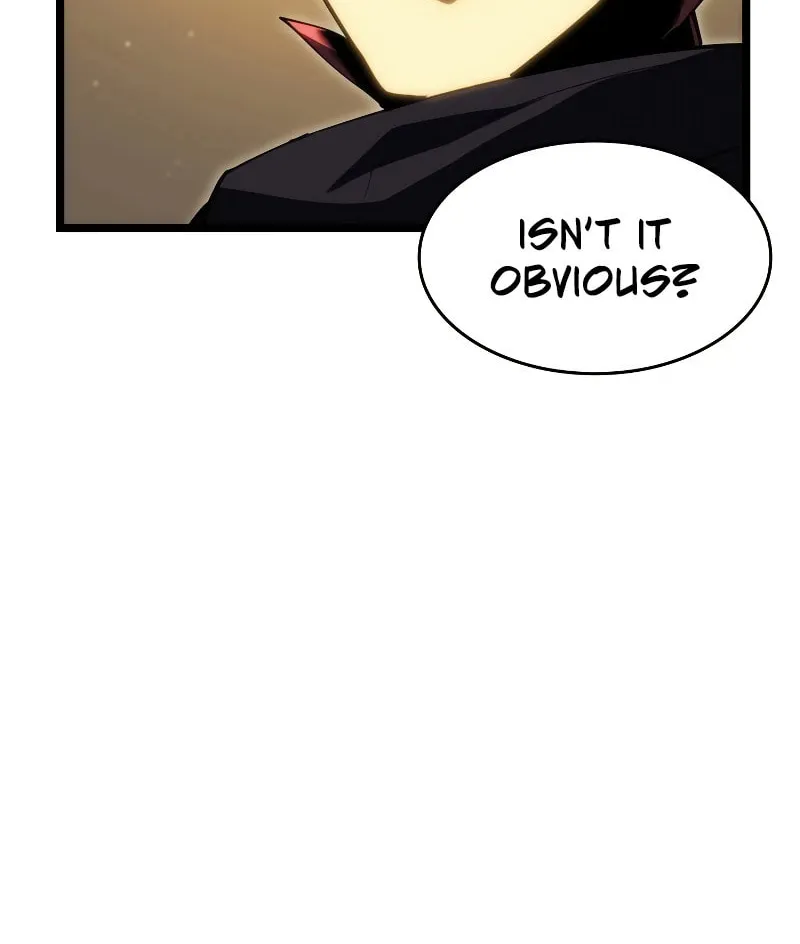 Return of the SSS-Class Ranker Chapter 91 page 39 - 
