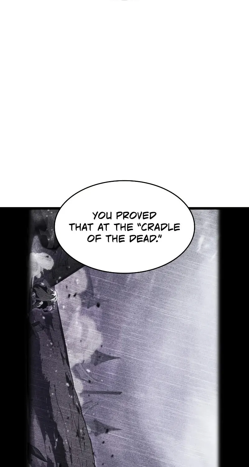 Return of the SSS-Class Ranker Chapter 91 page 41 - 