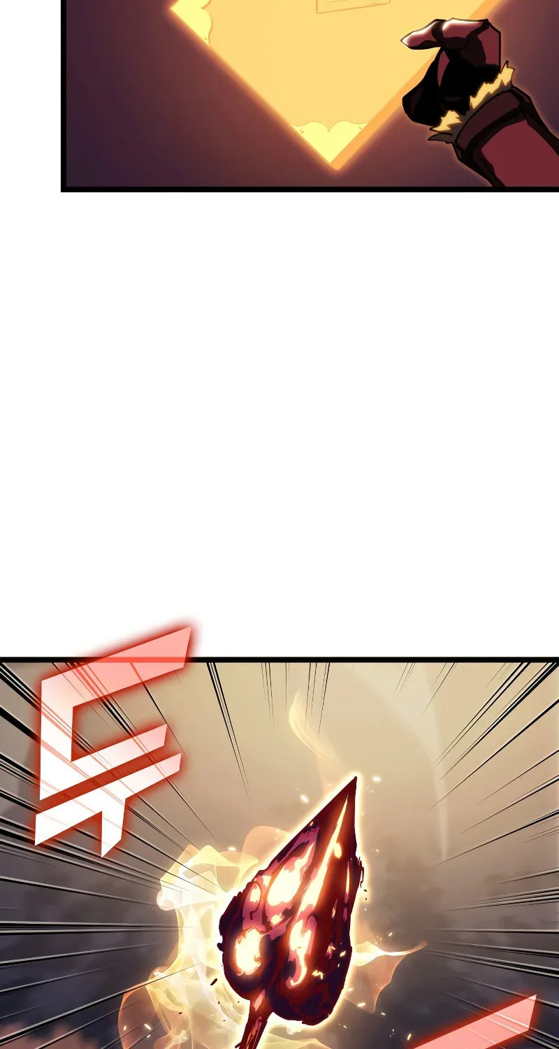 Return of the SSS-Class Ranker Chapter 91 page 56 - 