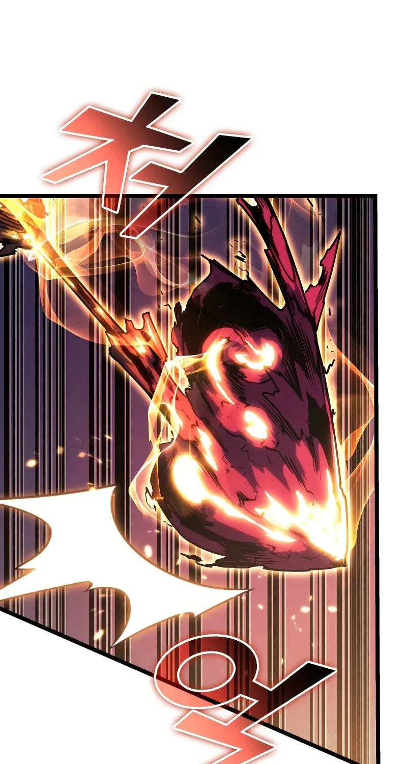 Return of the SSS-Class Ranker Chapter 91 page 58 - 