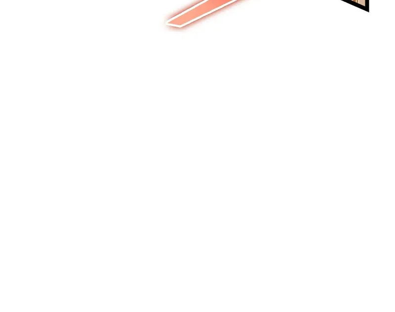 Return of the SSS-Class Ranker Chapter 91 page 59 - 