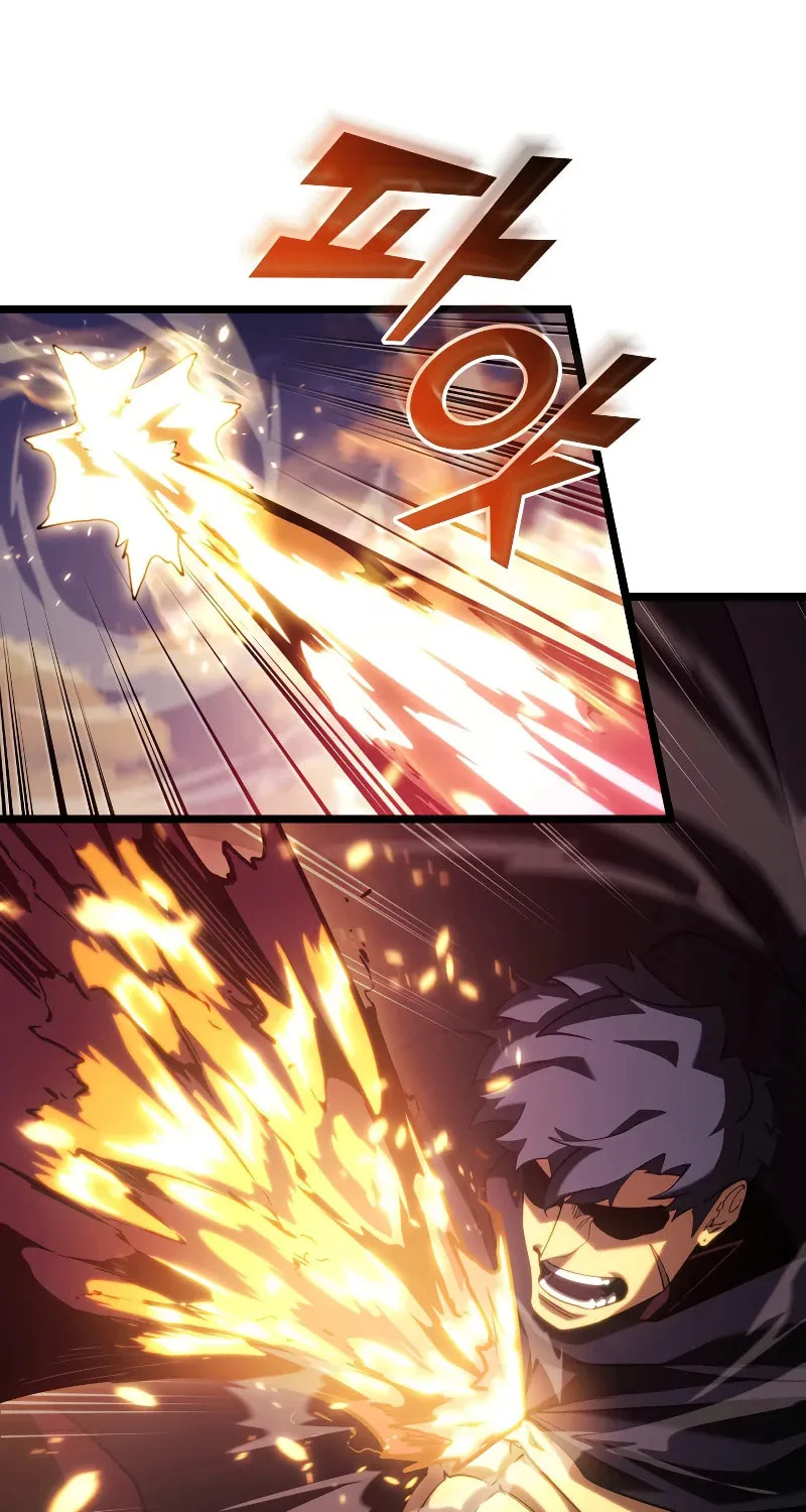 Return of the SSS-Class Ranker Chapter 91 page 61 - 