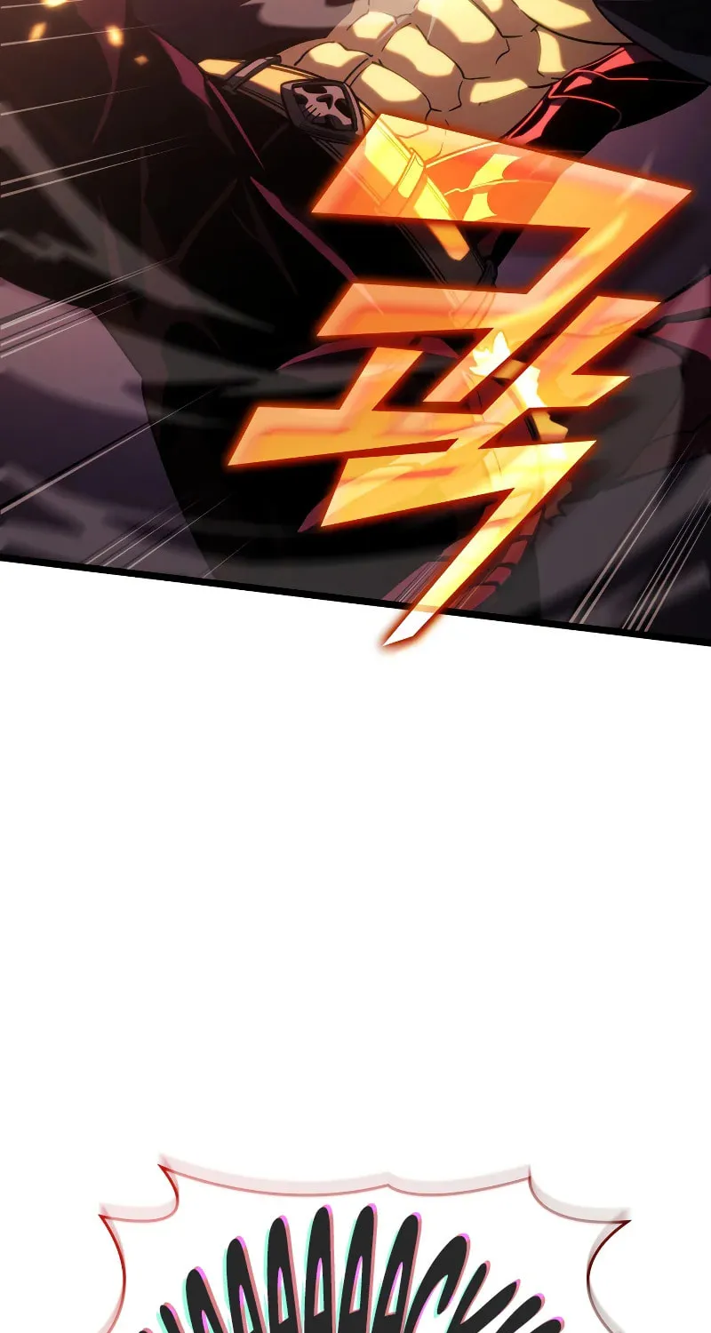 Return of the SSS-Class Ranker Chapter 91 page 62 - 