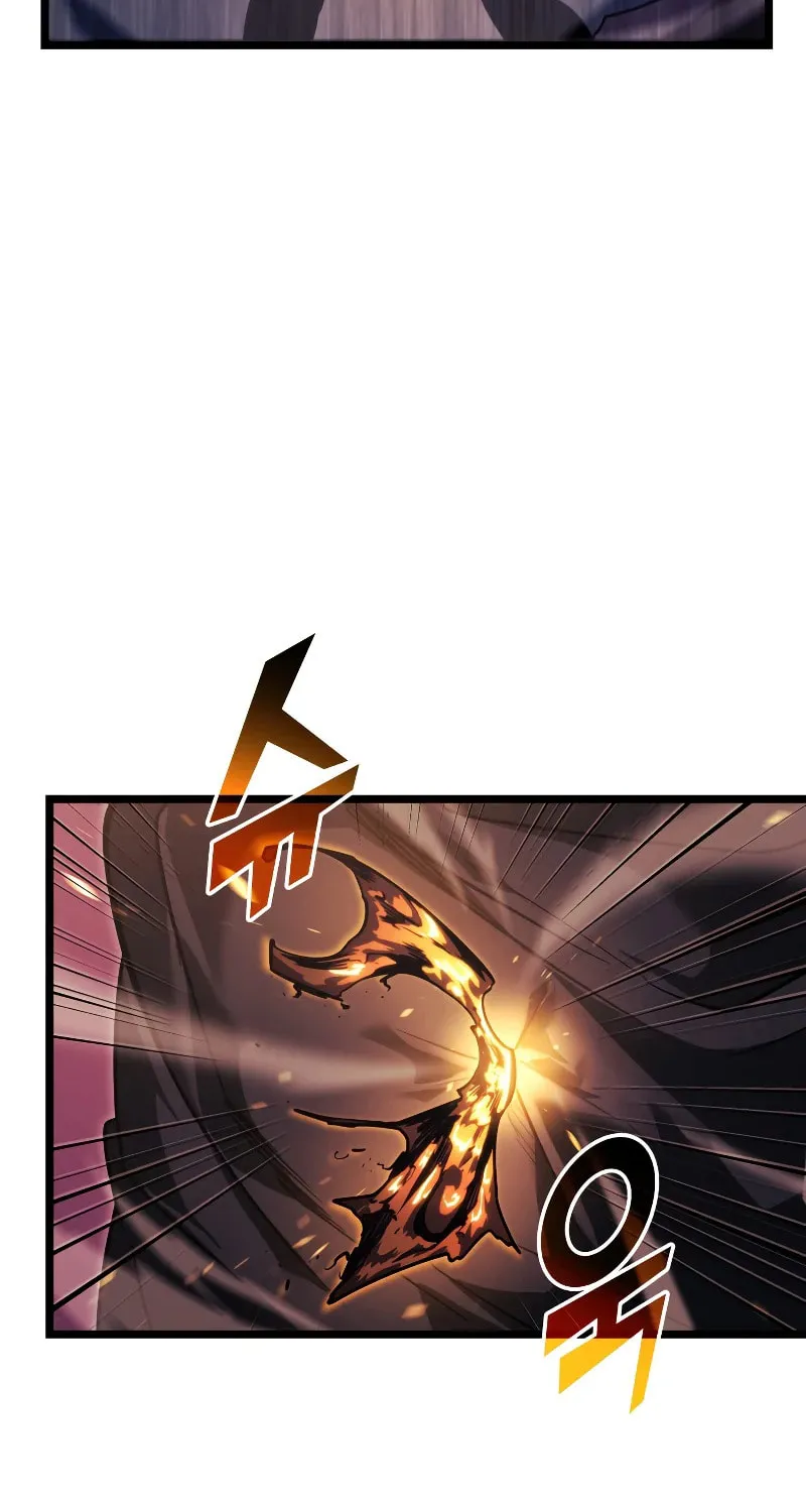Return of the SSS-Class Ranker Chapter 91 page 65 - 