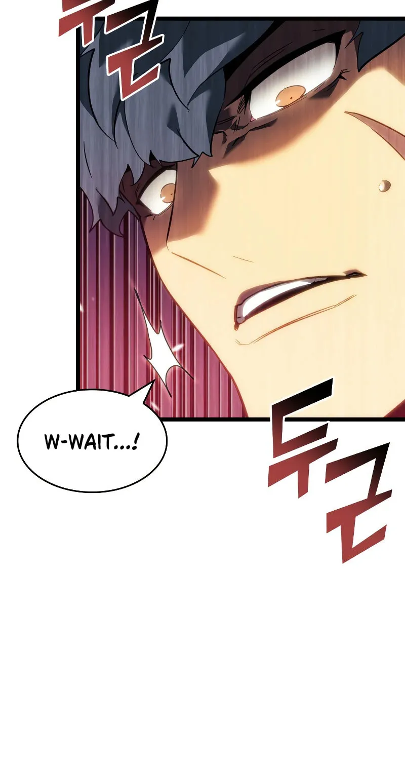 Return of the SSS-Class Ranker Chapter 91 page 68 - 