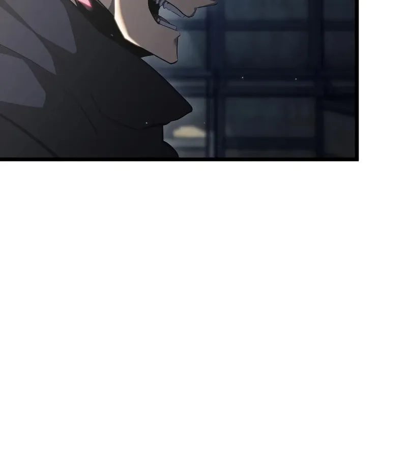 Return of the SSS-Class Ranker Chapter 91 page 88 - 