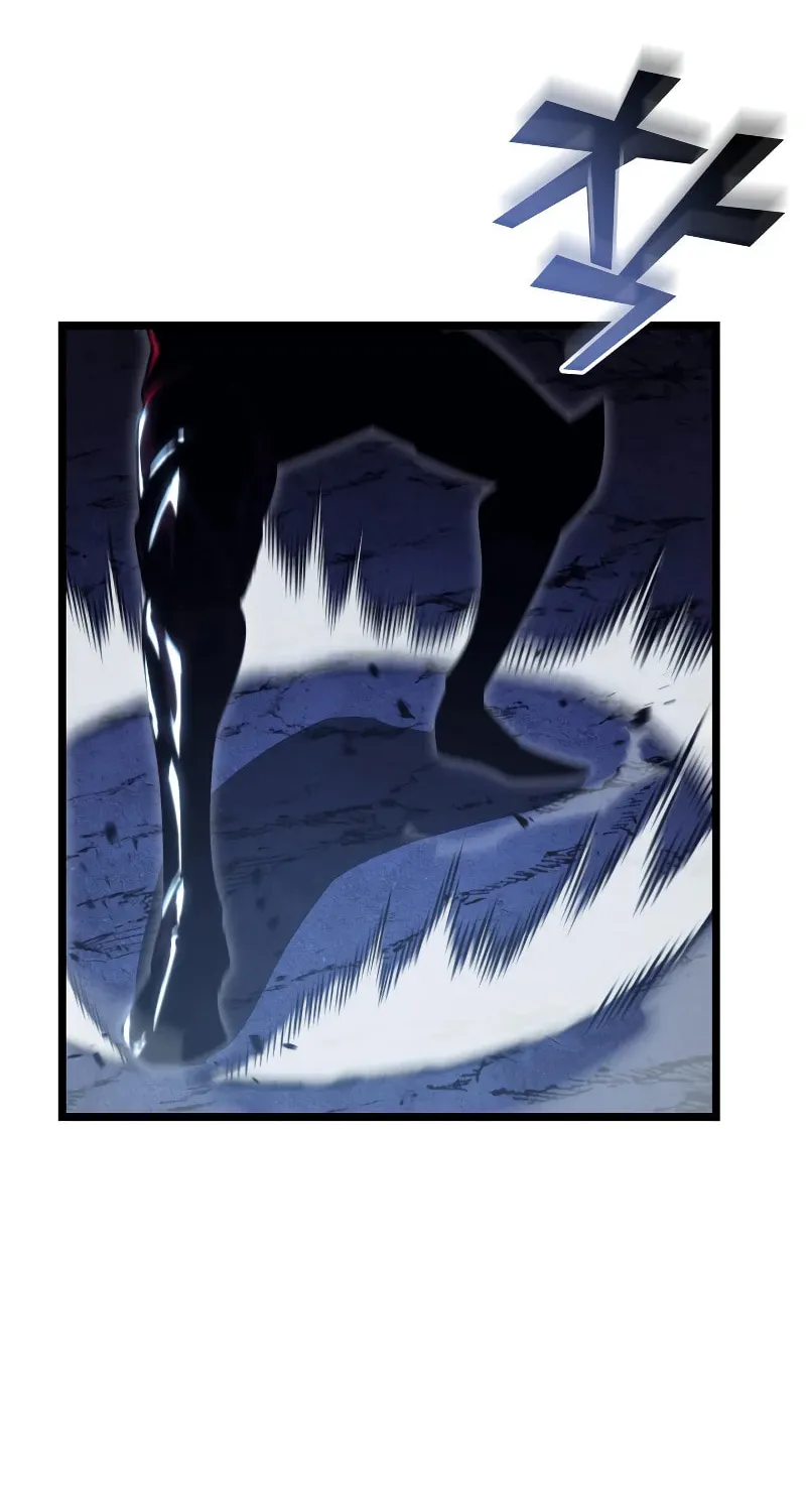 Return of the SSS-Class Ranker Chapter 91 page 96 - 