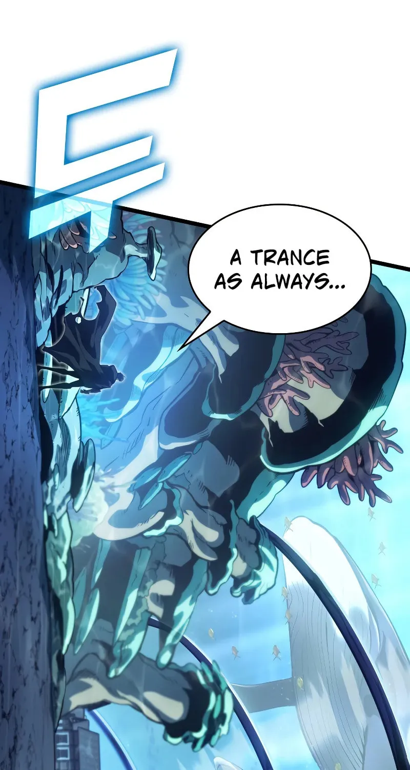Return of the SSS-Class Ranker Chapter 91 page 100 - 