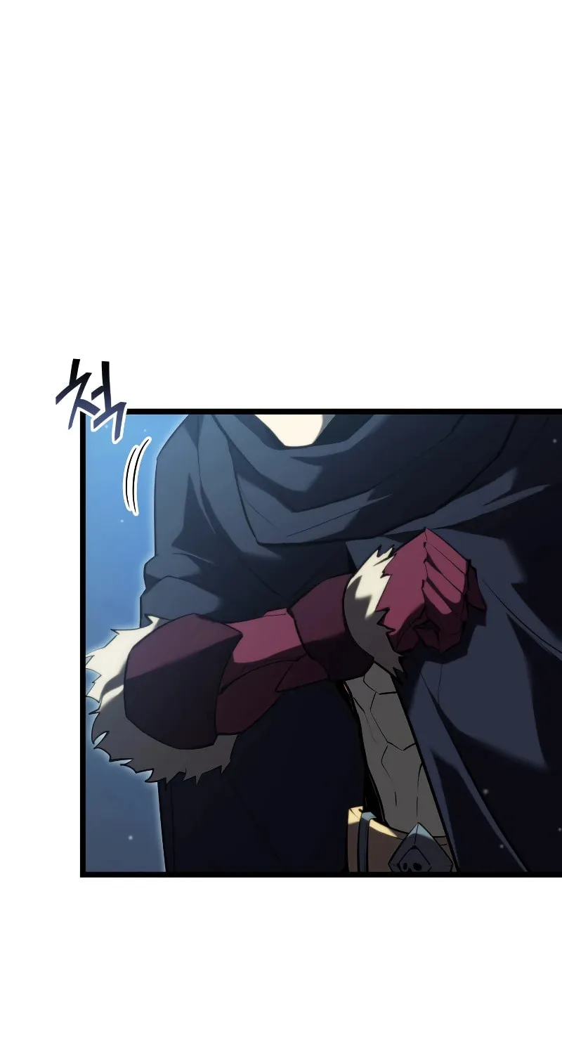 Return of the SSS-Class Ranker Chapter 92 page 2 - 
