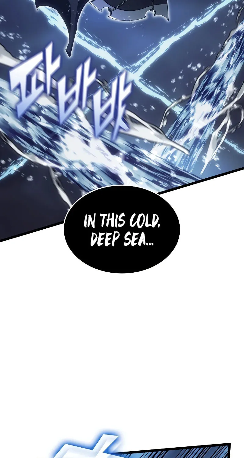 Return of the SSS-Class Ranker Chapter 92 page 102 - 