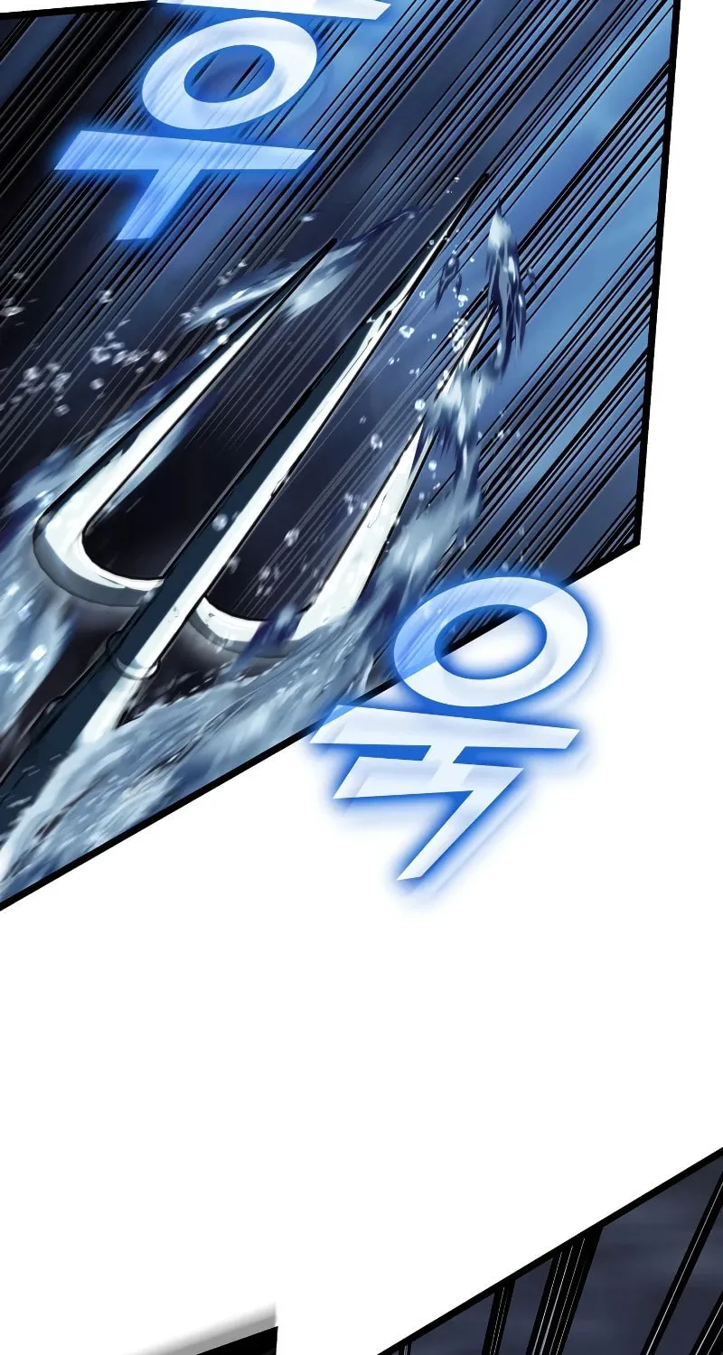 Return of the SSS-Class Ranker Chapter 92 page 103 - 