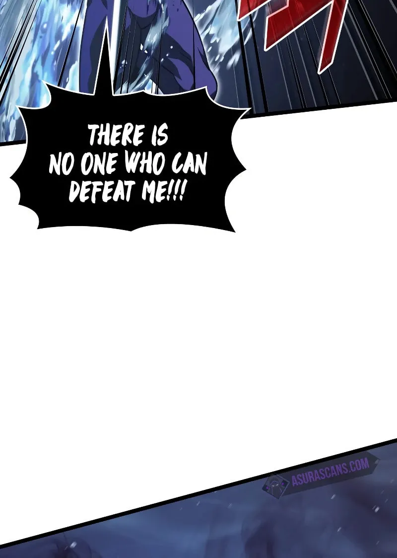 Return of the SSS-Class Ranker Chapter 92 page 105 - 