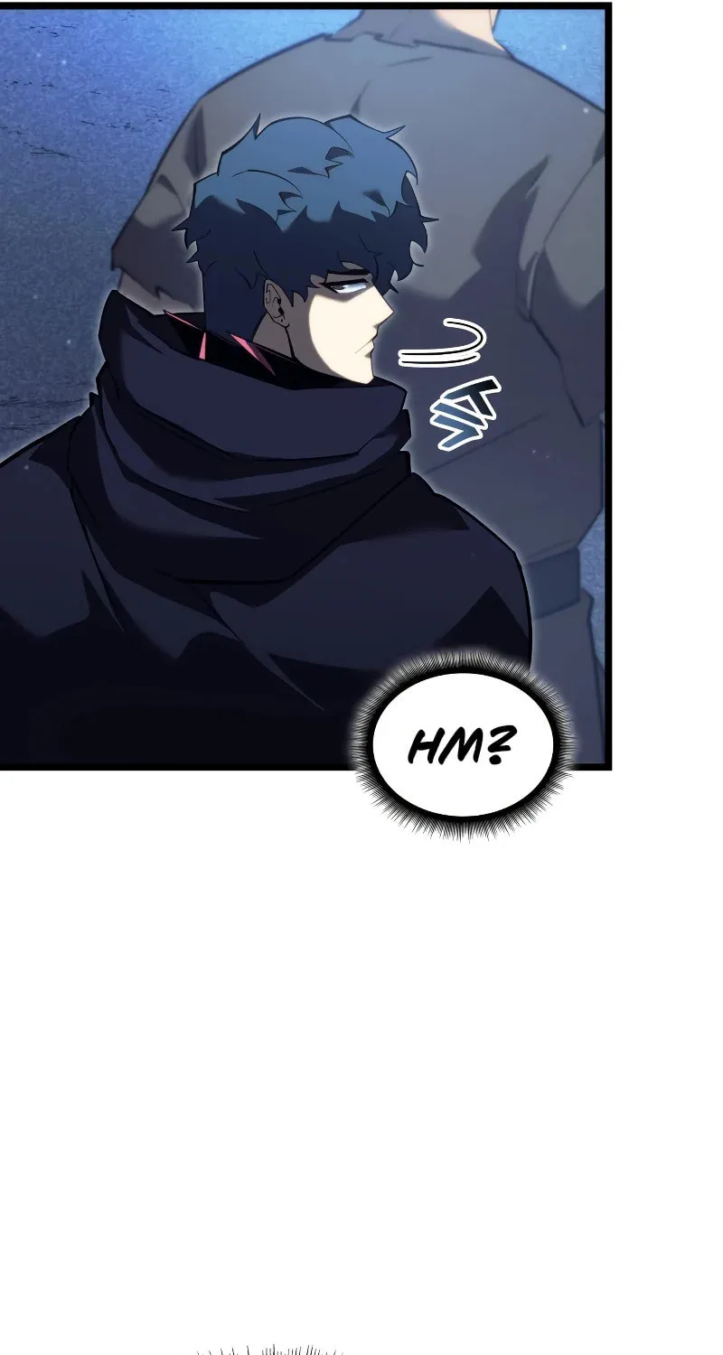 Return of the SSS-Class Ranker Chapter 92 page 18 - 