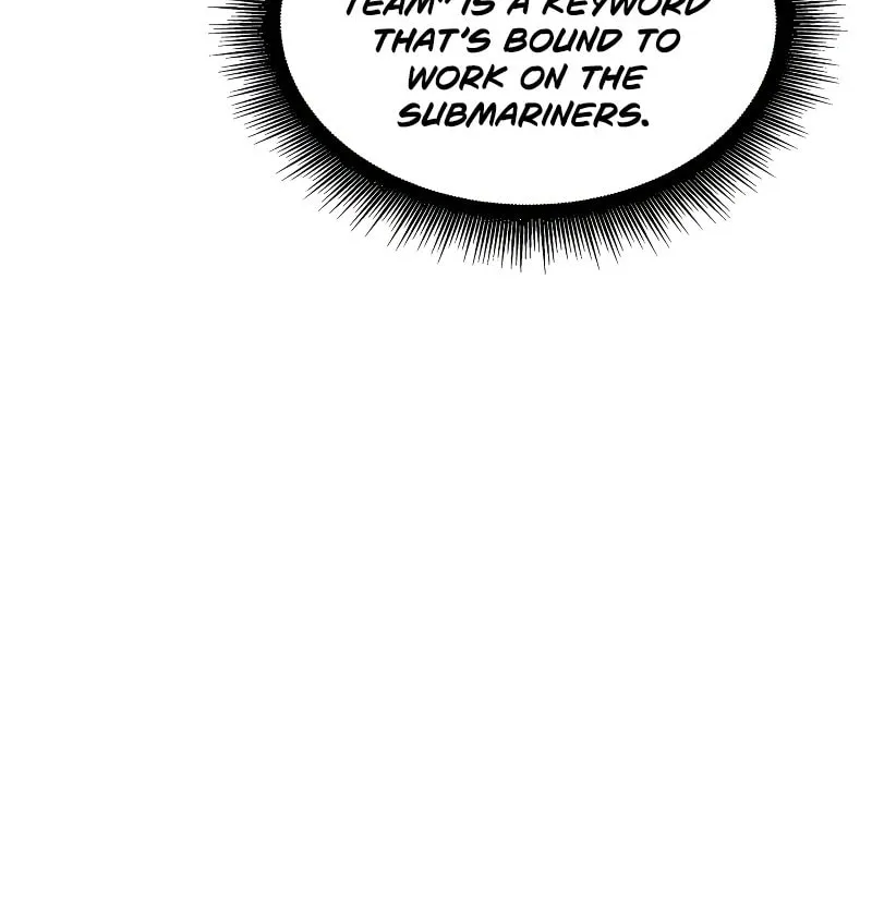 Return of the SSS-Class Ranker Chapter 92 page 25 - 